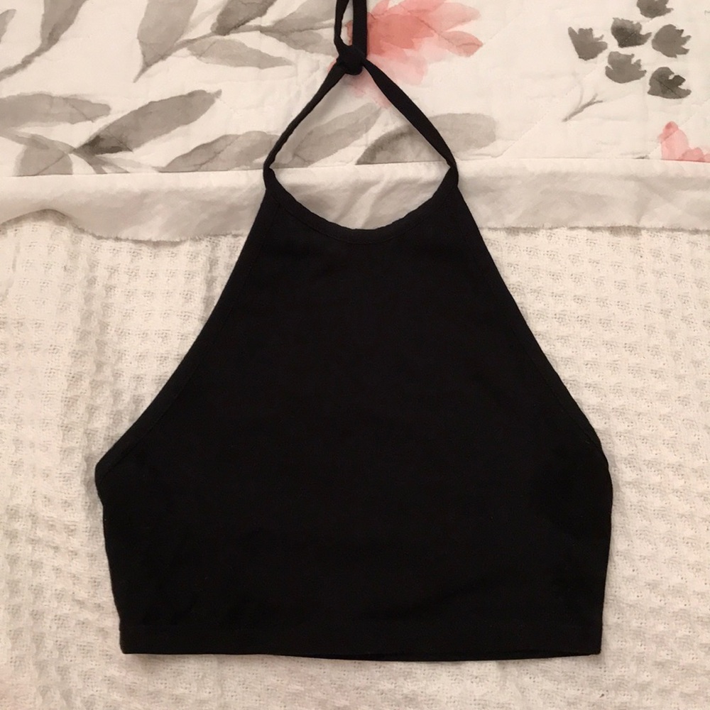 Aritzia top